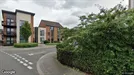 Apartment for rent, Stoke-on-Trent - Staffordshire, West Midlands, Crownford Avenue<span class="blurred street-number" onclick="ProcessAdRequest(16201776)"><span class="hint">See no.</span>[xxxxxx]</span>