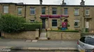 Apartment for rent, Huddersfield - West Yorkshire, North West, New Hey Road