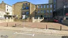 Apartment for rent, Bradford - West Yorkshire, North West, Acton House