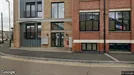 Apartment for rent, Leicester - Leicestershire, East Midlands, Fleet Court