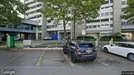 Apartment for rent, Zürich Distrikt 4  - Aussersihl, Zürich, Seebahnstrasse
