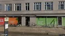 Apartment for rent, Copenhagen K, Copenhagen, Rømersgade
