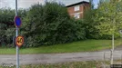 Apartment for rent, Eskilstuna, Södermanland County, Stenbygatan