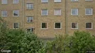 Apartment for rent, Hässleholm, Skåne County, Lille Mats väg