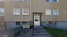 Apartment for rent, Härnösand, Västernorrland County, Skeppar Karls Gränd