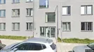Apartment for rent, Stockholm West, Stockholm, Hjulstavägen
