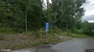 Apartment for rent, Huddinge, Stockholm County, Forskarvägen