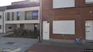 Apartment for rent, Merchtem, Vlaams-Brabant, Sint Janstraat