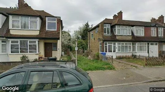 Apartments for rent in Location is not specified - Photo from Google Street View
