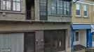 Apartment for rent, Lede, Oost-Vlaanderen, Nieuwstraat