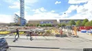 Apartment for rent, Taastrup, Greater Copenhagen, Bornholms Alle<span class="blurred street-number" onclick="ProcessAdRequest(16202425)"><span class="hint">See no.</span>[xxxxxx]</span>