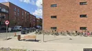 Apartment for rent, Brøndby, Greater Copenhagen, Mekanikvej<span class="blurred street-number" onclick="ProcessAdRequest(16202437)"><span class="hint">See no.</span>[xxxxxx]</span>