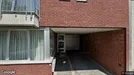 Apartment for rent, Zottegem, Oost-Vlaanderen, Noordstraat