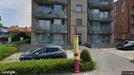 Apartment for rent, Zottegem, Oost-Vlaanderen, Wolvenstraat