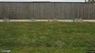 Apartment for rent, Aarau, Aargau (Kantone), Heuweg