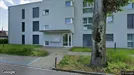 Apartment for rent, Arbon, Thurgau (Kantone), Nordstrasse