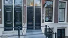 Apartment for rent, Amsterdam Centrum, Amsterdam, Lauriergracht