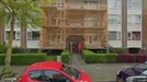 Apartment for rent, Groningen, Groningen (region), Ossehoederstraat