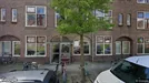 Apartment for rent, Groningen, Groningen (region), Deliplein