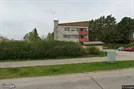 Apartment for rent, Laukaa, Keski-Suomi, &lt;span class=&quot;blurred street&quot; onclick=&quot;ProcessAdRequest(1620257)&quot;&gt;&lt;span class=&quot;hint&quot;&gt;See streetname&lt;/span&gt;[xxxxxxxxxxxxx]&lt;/span&gt;