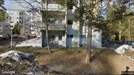 Apartment for rent, Jyväskylä, Keski-Suomi, &lt;span class=&quot;blurred street&quot; onclick=&quot;ProcessAdRequest(1620259)&quot;&gt;&lt;span class=&quot;hint&quot;&gt;See streetname&lt;/span&gt;[xxxxxxxxxxxxx]&lt;/span&gt;