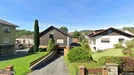 Apartment for rent, Fürth, Bayern, Fürther Straße