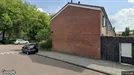 Apartment for rent, Haarlem, North Holland, Laan van Osnabruck