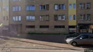 Apartment for rent, Haarlem, North Holland, Martin Luther Kinglaan
