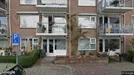 Apartment for rent, Haarlem, North Holland, Zuider Buiten Spaarne