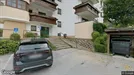 Apartment for rent, Flachau, Salzburg (region), AM HAMMERRAIN
