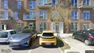 Apartment for rent, Copenhagen SV, Copenhagen, Belvederekaj<span class="blurred street-number" onclick="ProcessAdRequest(16202887)"><span class="hint">See no.</span>[xxxxxx]</span>