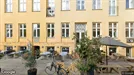 Apartment for rent, Nørrebro, Copenhagen, Peblinge Dossering