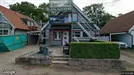 Apartment for rent, Uddevalla, Västra Götaland County, Tant Gröns Väg