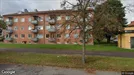 Apartment for rent, Norrköping, Östergötland County, Klingsbergsgatan