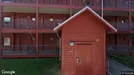 Apartment for rent, Vara, Västra Götaland County, Brinkestigen