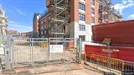 Apartment for rent, Jönköping, Jönköping County, Ulfsparregatan