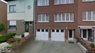 Apartment for rent, Dilbeek, Vlaams-Brabant, Dr. Roger Lambrechtslaan