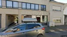 Apartment for rent, Liedekerke, Vlaams-Brabant, Opperstraat