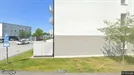Apartment for rent, Örebro, Örebro County, Södra Belltorpsvägen