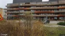 Apartment for rent, Örebro, Örebro County, Karlsdalsallén