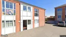 Apartment for rent, Odense C, Odense, Skt. Hans Gade<span class="blurred street-number" onclick="ProcessAdRequest(16203513)"><span class="hint">See no.</span>[xxxxxx]</span>