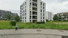 Apartment for rent, Bern-Mittelland, Bern (Kantone), Wabersackerstrasse