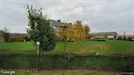 Apartment for rent, Tielt, West-Vlaanderen, Meersstraat
