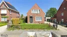 Apartment for rent, Ardooie, West-Vlaanderen, Oude Lichterveldsestraat