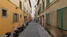 Apartment for rent, Florence, Toscana, Via del Campuccio