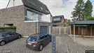 Apartment for rent, Meise, Vlaams-Brabant, Humbeekstraat