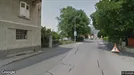 Apartment for rent, Aigle, Waadt (Kantone), Rue Margencel