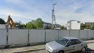 Apartment for rent, Évry, Île-de-France, Avenue René Pierre<span class="blurred street-number" onclick="ProcessAdRequest(16204006)"><span class="hint">See road-number</span>[xxxxxxxxxxxxxx]</span>