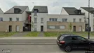 Apartment for rent, Compiègne, Hauts-de-France, Rue Jules Ferry