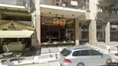 Apartment for rent, Thessaloniki, Central Macedonia, Βασιλέως Γεωργίου